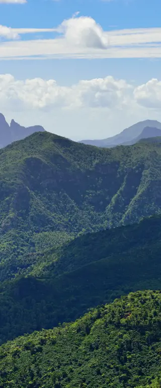 Mauritius Sehenswürdigkeiten und Geheimtipps